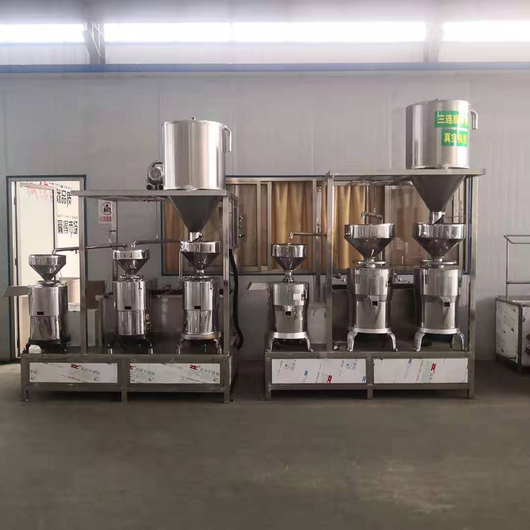 bb6f491cef2ed0896895b65a317868