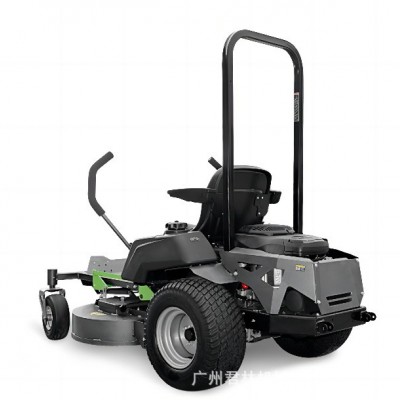 零轉角座駕式割草機車大型修草剪草機汽油大馬力0轉角草坪修剪機