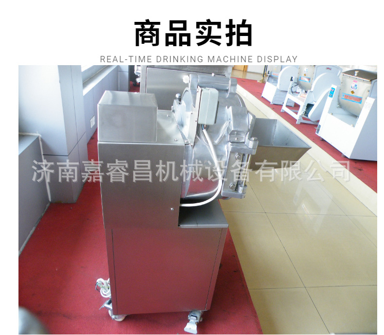 實拍展示.jpg