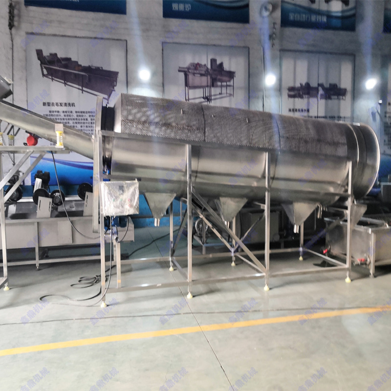 毛豆滾筒清洗機2.jpg