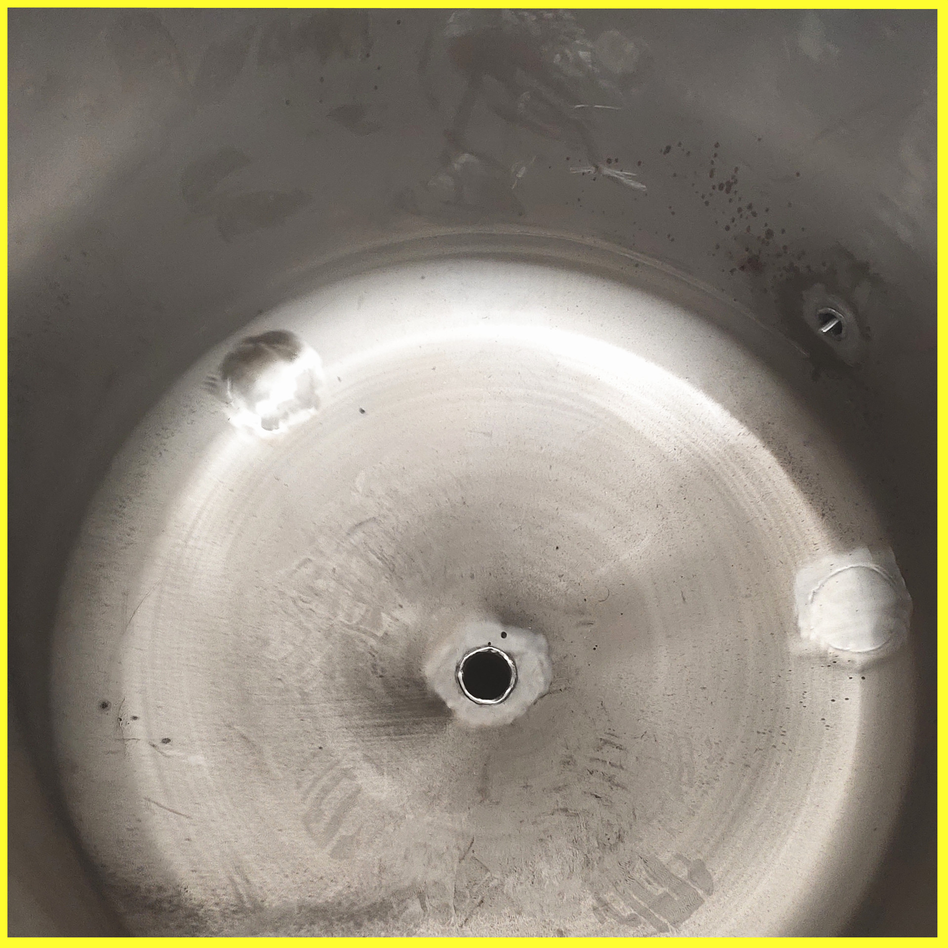 IMG_20210401_093308 - 副本_副本