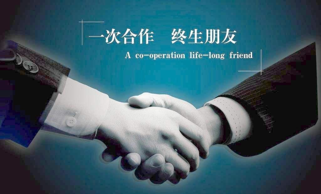 9108955539_1813267031_副本