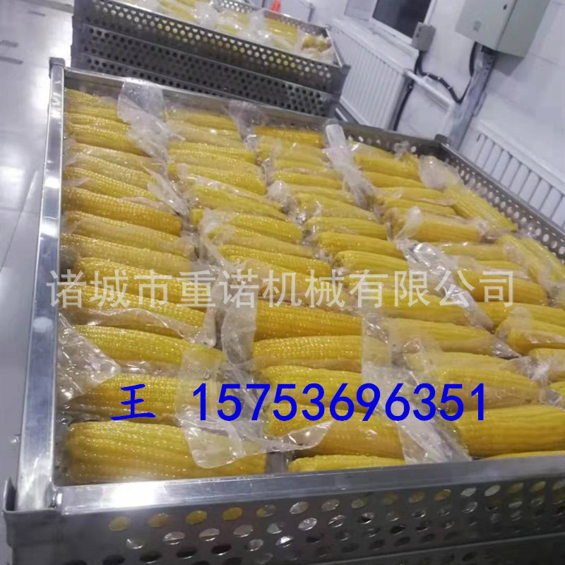 微信圖片_20191024100751_副本_副本.jpg