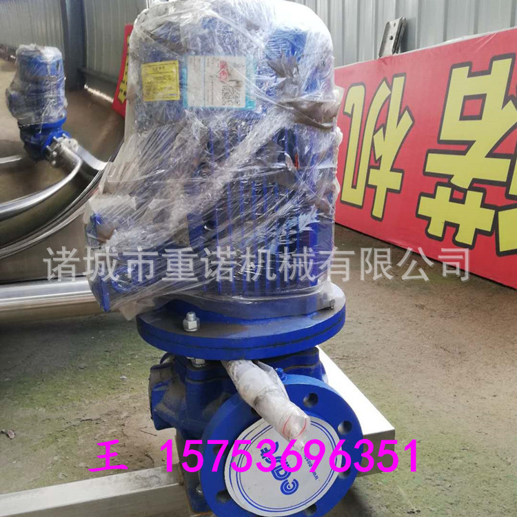 微信圖片_20180915115300_副本.jpg
