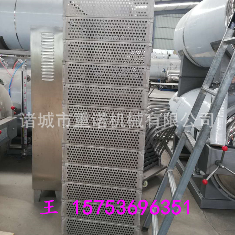 微信圖片_20180915115317_副本.jpg