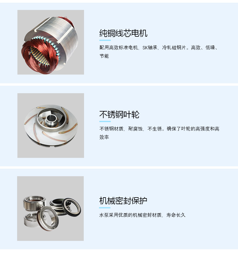 4.2細(xì)節(jié)