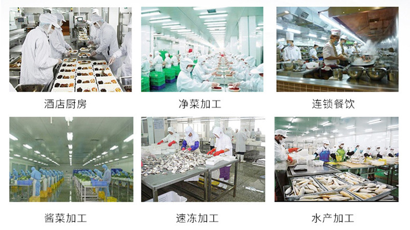 適用范圍.jpg