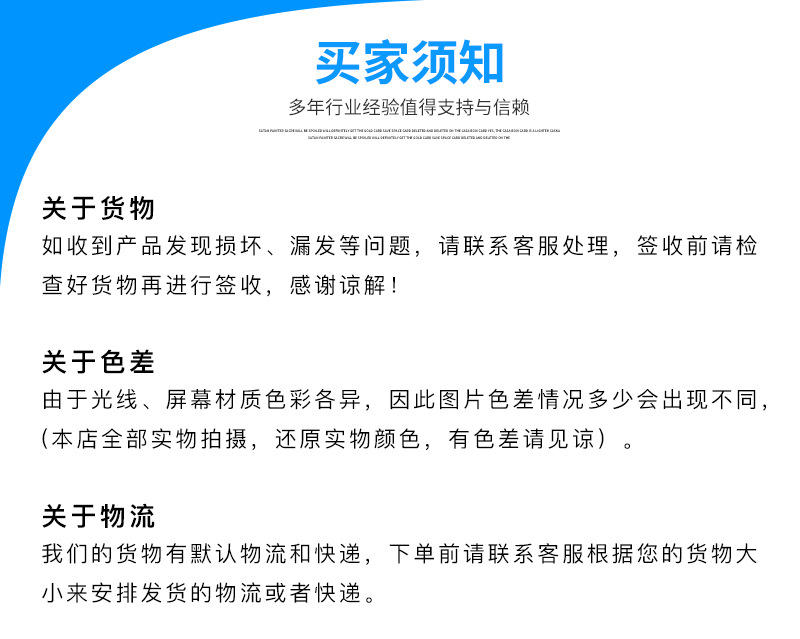 切丁機,肉丁機_07.jpg