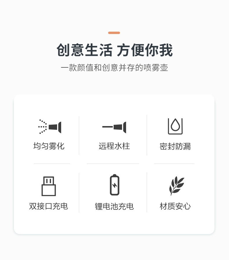 未標(biāo)題-2_03.jpg
