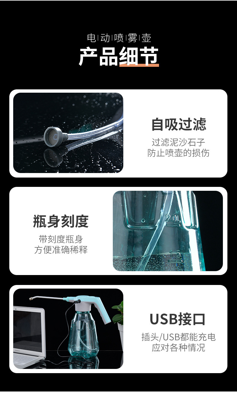 未標(biāo)題-2_12.jpg