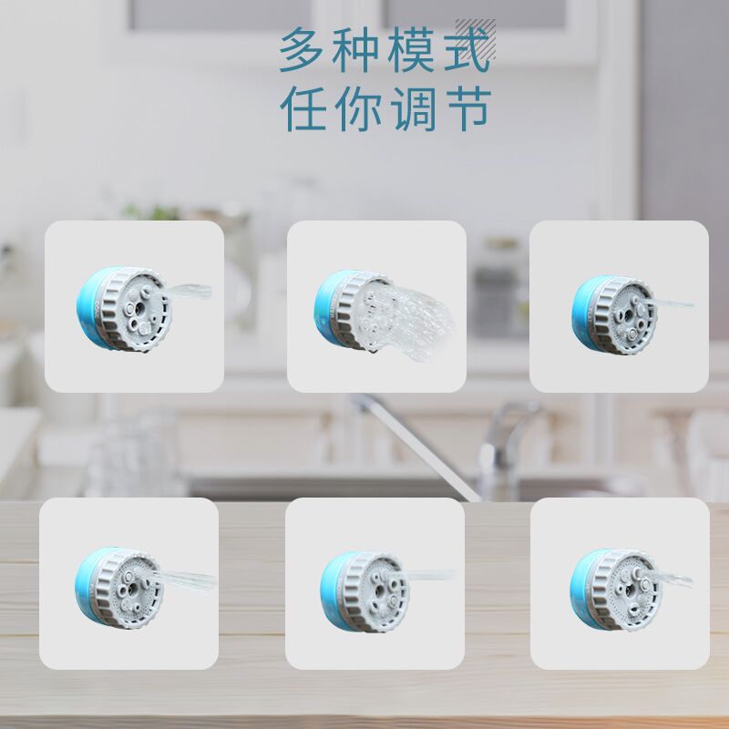 QQ圖片20210319130445.jpg