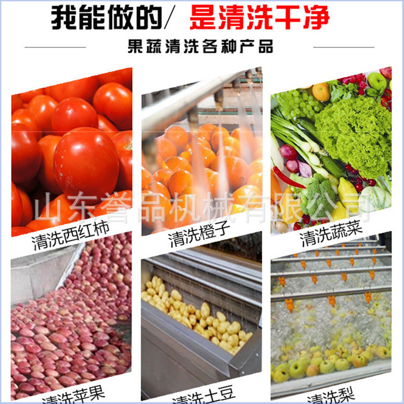 微信圖片_201905220749399.jpg
