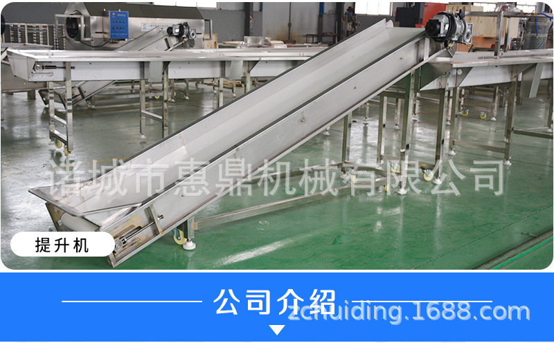 清洗機_01 (12).jpg