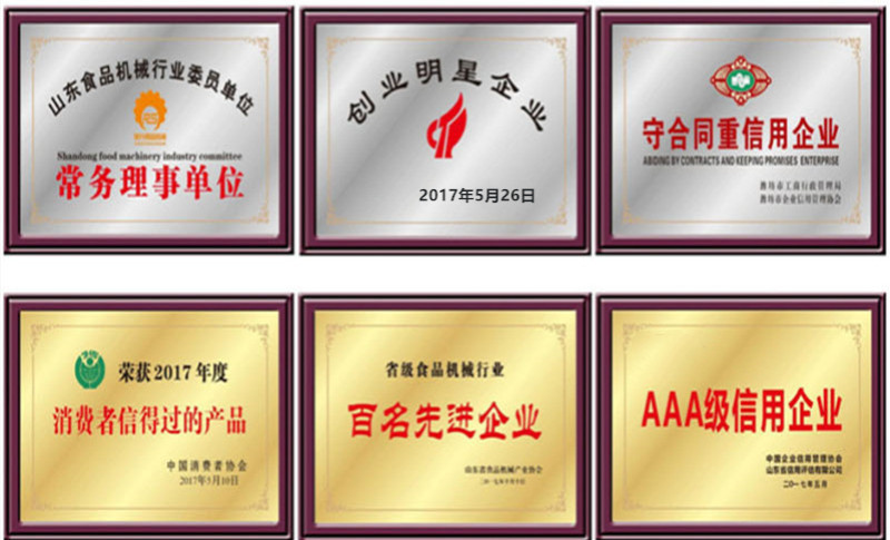 公司實拍 榮譽證書-6_副本