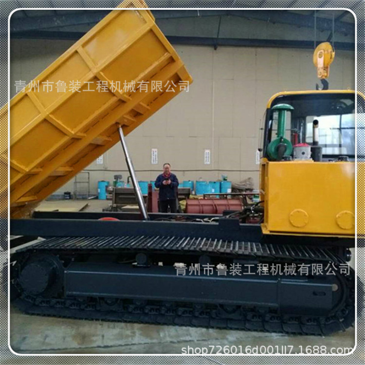 650525555937632250_副本