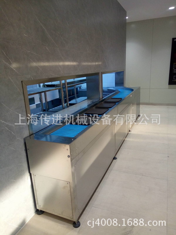 1069BB7DFF139C0D733733757374B5