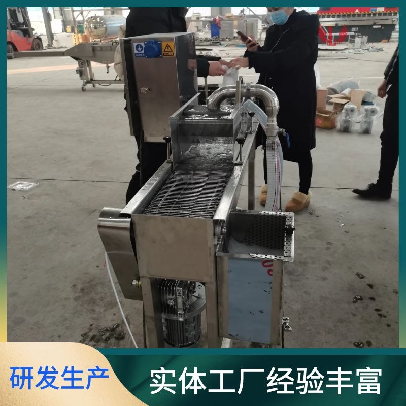 圖怪獸_6bae53d1a81127096a1e194903