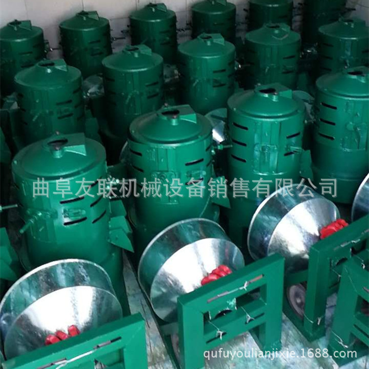 mmexport1506398410794