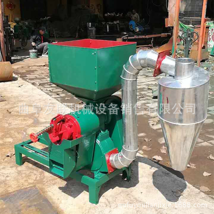 微信圖片_20170919153611