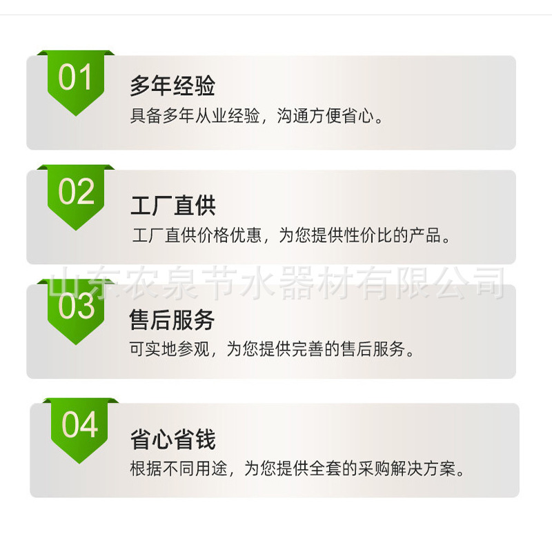 詳細信息2