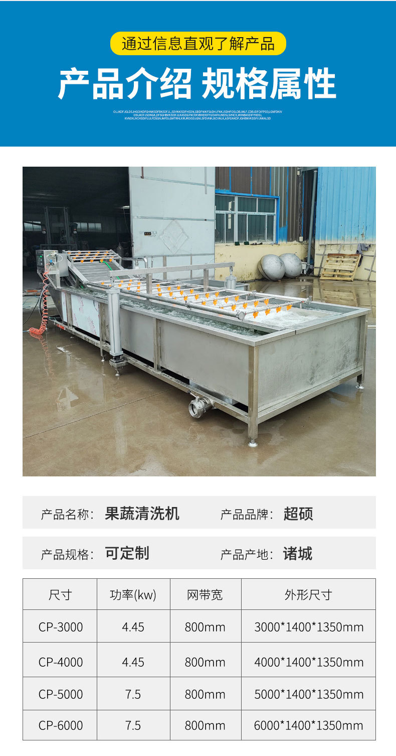 超碩機械氣泡清洗機_20220806_04