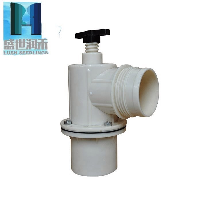 盛世潤禾 專業生產出水口給水栓農業灌溉給水口