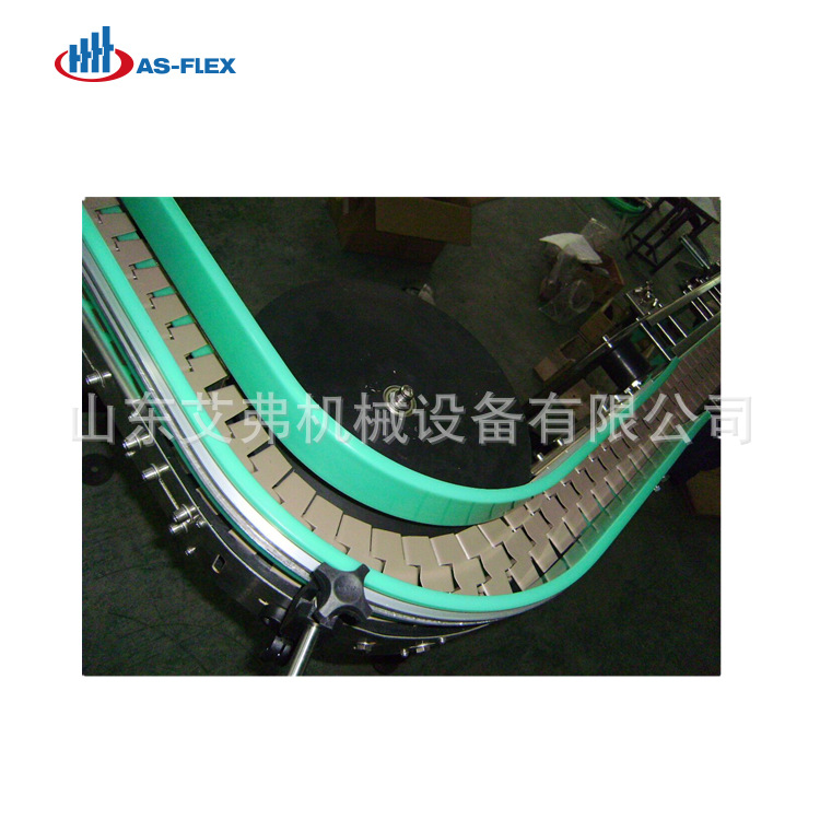 QQ圖片20190706093318_副本