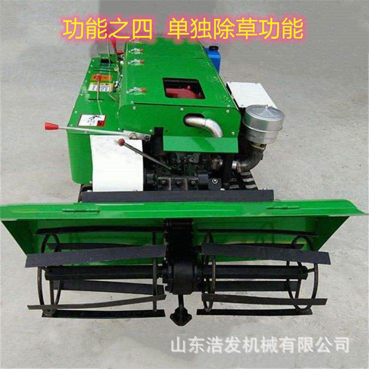 8023945d231e94b85dbdac71f3429e