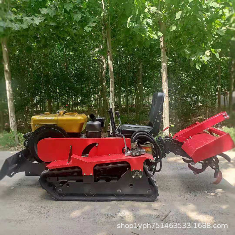 小型旋耕機.jpg