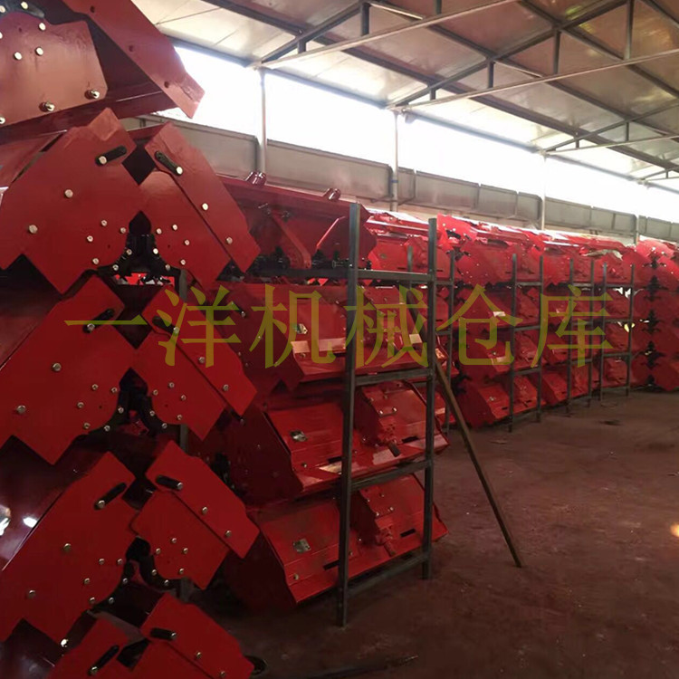 微信圖片_20170322100237_副本