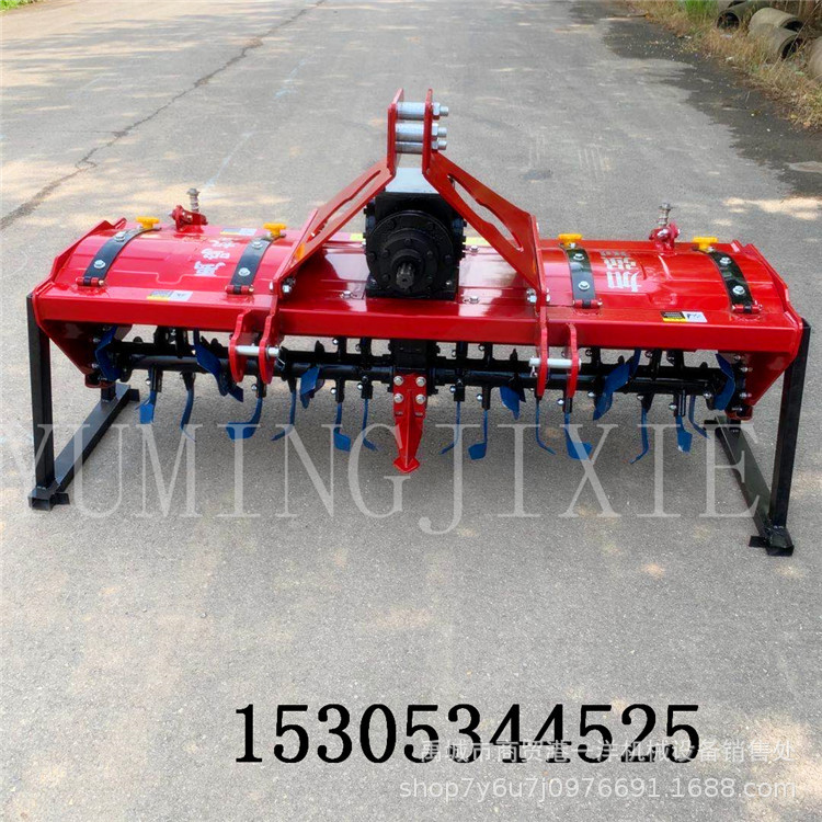 微信圖片_20200723085145_副本1