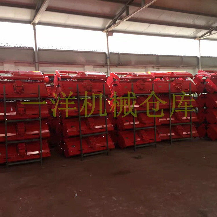 8573317913_1924820735