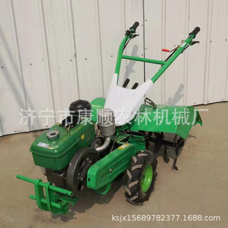 微信圖片_20190304171530.jpg