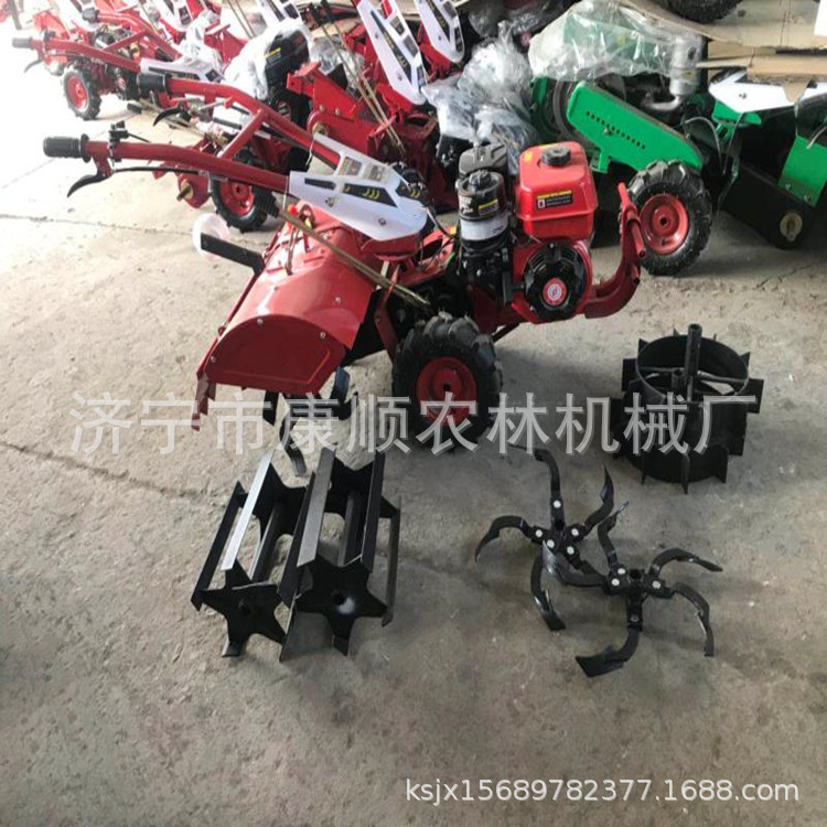 微信圖片_20190216184027_副本.jpg