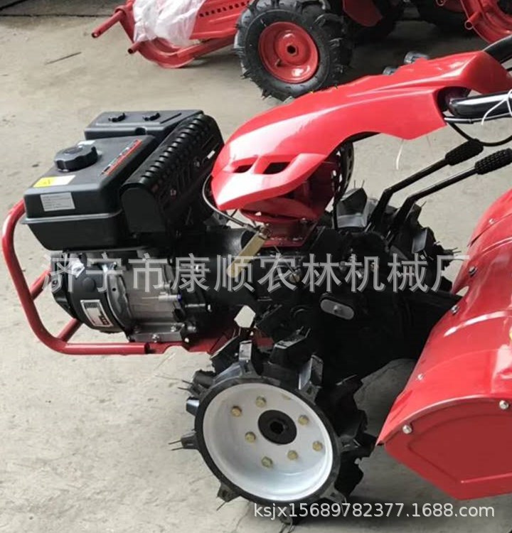微信圖片_20190216183945.jpg
