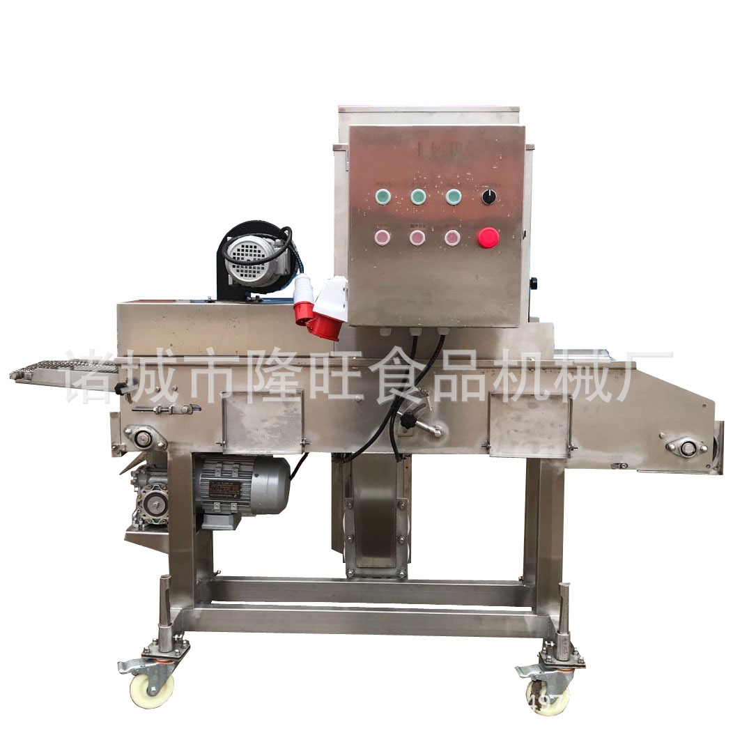 微信圖片_20200413101b949_副本