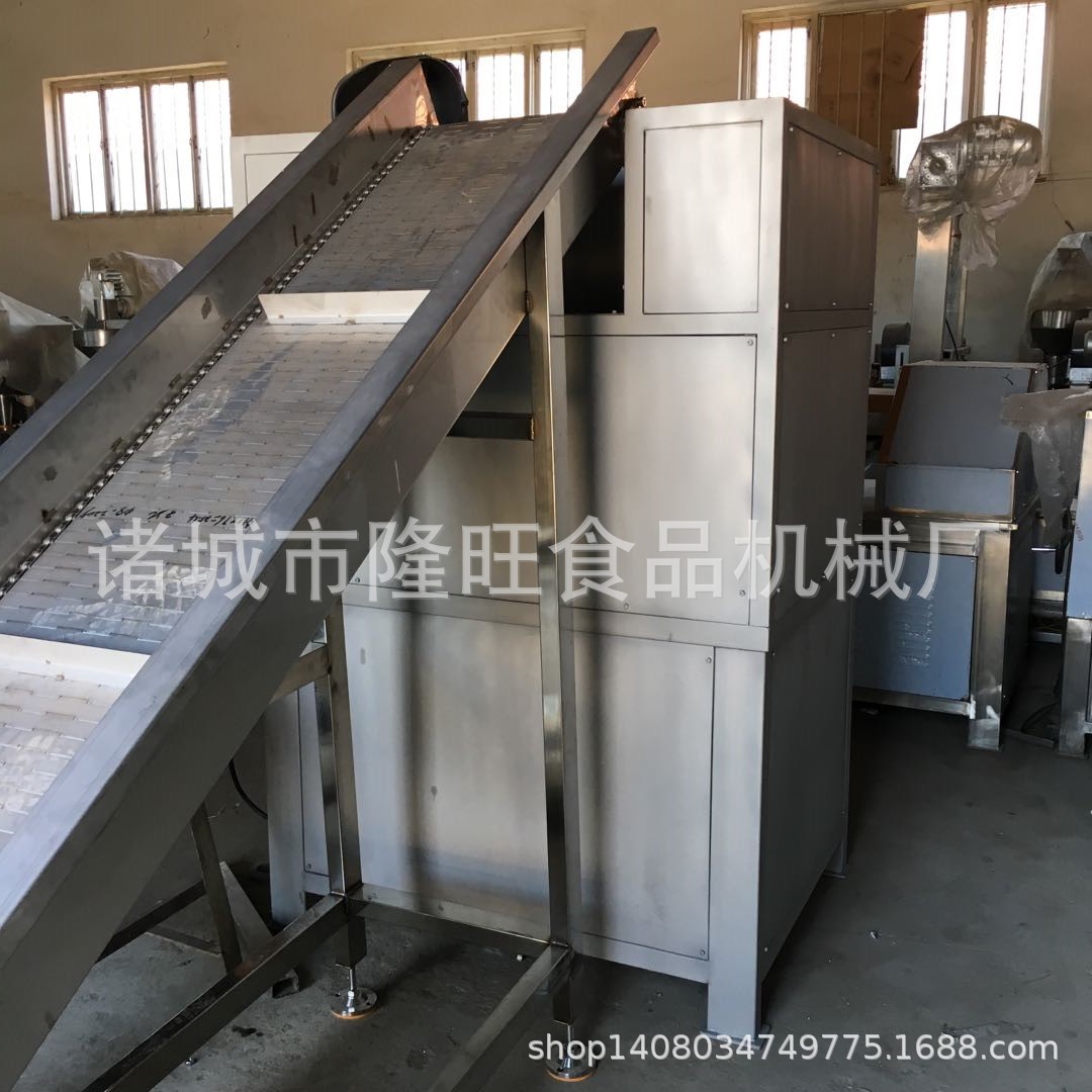 微信圖片_20190704111915