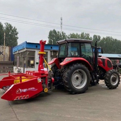 畜牧業(yè)使用輪式青儲(chǔ)機(jī)供應(yīng) 牧森農(nóng)業(yè)機(jī)械生產(chǎn)銷售 自動(dòng)化高