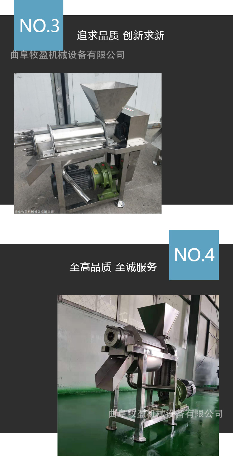 vUurhd7beMaCMlM_IVzeQhAJ1xc.pn