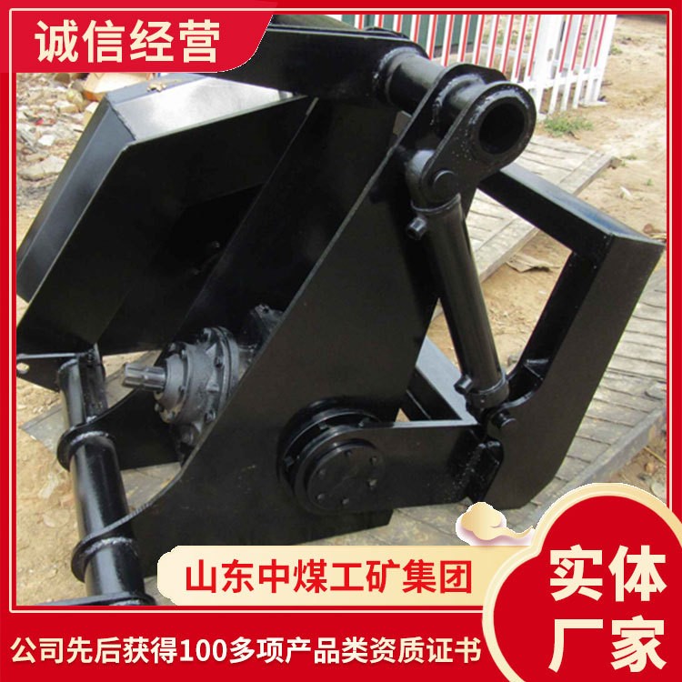 銷售款式新式開溝機現貨 新式開溝機價格 新式開溝機