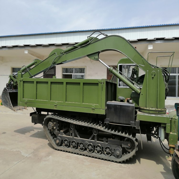 微信圖片_20210325143926