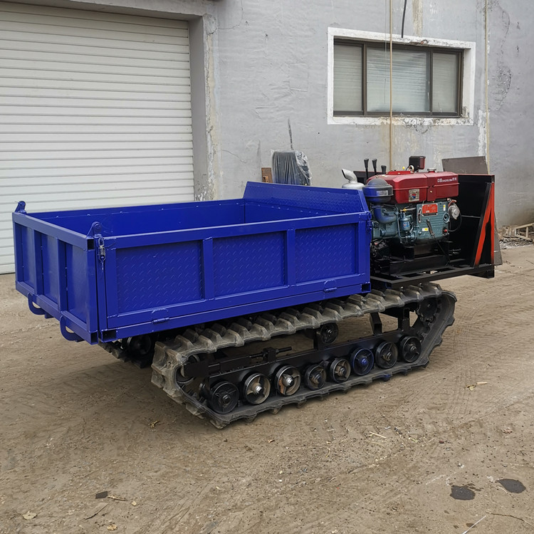 微信圖片_20201229170913_副本