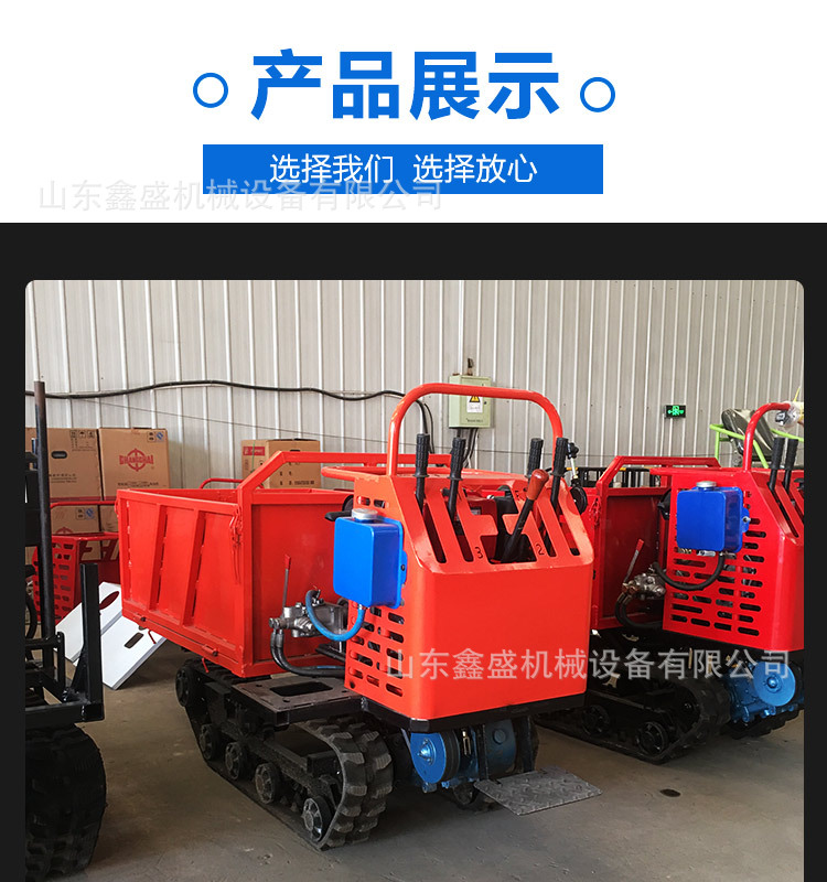 小型履帶運(yùn)輸車_10.jpg
