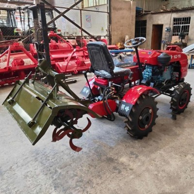 耕地農(nóng)機(jī)批發(fā)價(jià)格-呈祥-昆明農(nóng)機(jī)生產(chǎn)