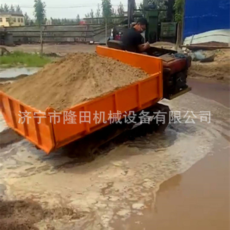 微信圖片_20190514100821