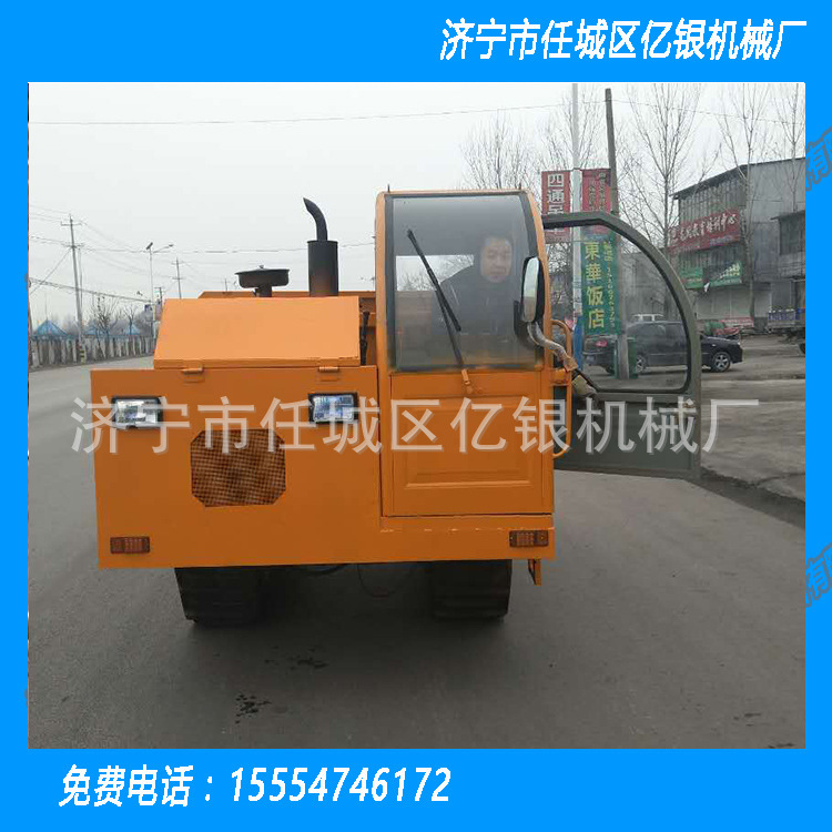 億銀水印.psd126.psd65656.psd7856