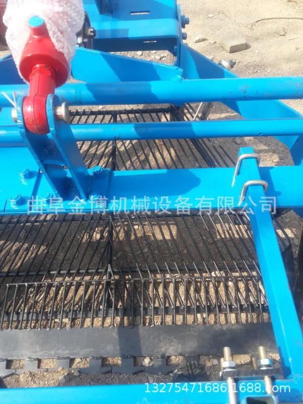 4bc1346c543b7fbe0e0f4982ff980e