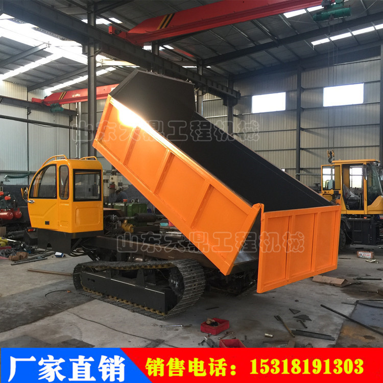 微信圖片_201911150855093_副本.jpg