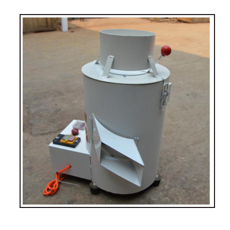 產(chǎn)品實拍1