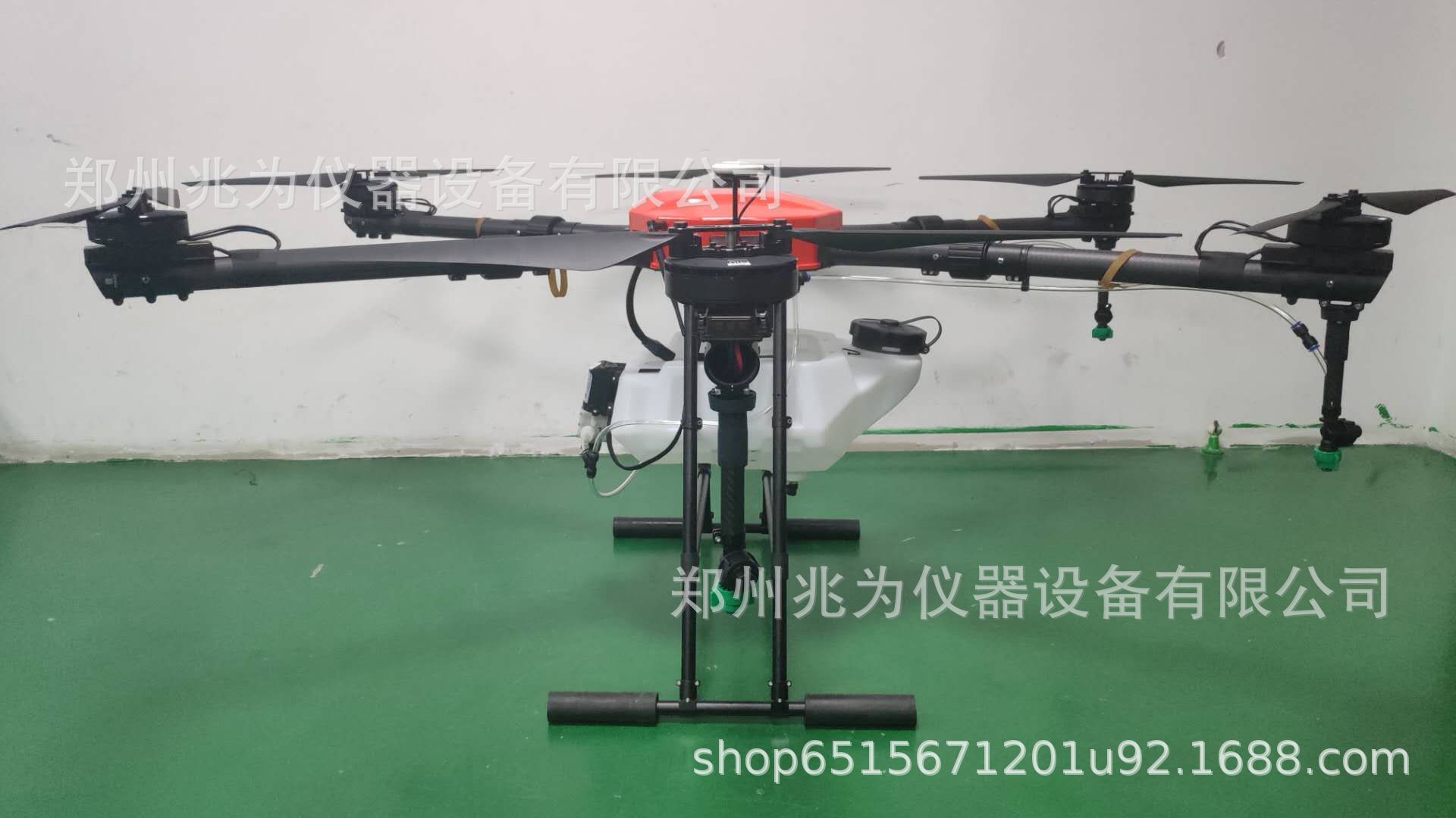 微信圖片_202007061017496